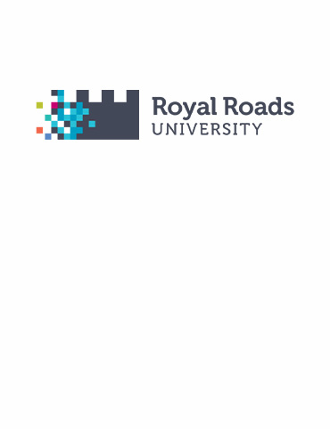 Royal Roads University